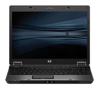 laptop HP, notebook HP 6735b (Athlon X2 QL-60 1900 Mhz/15.4