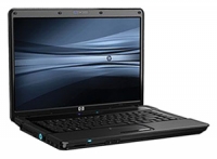 laptop HP, notebook HP 6735s (Turion X2 RM-72 2100 Mhz/15.4