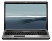 laptop HP, notebook HP 6820s (Core 2 Duo T7250 2000 Mhz/17.0