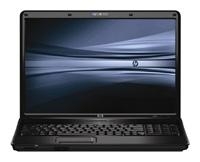 laptop HP, notebook HP 6830s (Core 2 Duo P8400 2260 Mhz/17.0