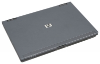 HP 6910p (Core 2 Duo T7300 2000 Mhz/14.1"/1280x800/1024Mb/120.0Gb/DVD-RW/Wi-Fi/Bluetooth/WinXP Prof) photo, HP 6910p (Core 2 Duo T7300 2000 Mhz/14.1"/1280x800/1024Mb/120.0Gb/DVD-RW/Wi-Fi/Bluetooth/WinXP Prof) photos, HP 6910p (Core 2 Duo T7300 2000 Mhz/14.1"/1280x800/1024Mb/120.0Gb/DVD-RW/Wi-Fi/Bluetooth/WinXP Prof) immagine, HP 6910p (Core 2 Duo T7300 2000 Mhz/14.1"/1280x800/1024Mb/120.0Gb/DVD-RW/Wi-Fi/Bluetooth/WinXP Prof) immagini, HP foto