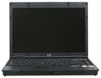 laptop HP, notebook HP 6910p (Core 2 Duo T7300 2000 Mhz/14.1