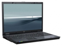 HP 8710p (Core 2 Duo T7500 2200 Mhz/17.0"/1680x1050/2048Mb/120.0Gb/DVD-RW/Wi-Fi/Bluetooth/Win Vista Business) photo, HP 8710p (Core 2 Duo T7500 2200 Mhz/17.0"/1680x1050/2048Mb/120.0Gb/DVD-RW/Wi-Fi/Bluetooth/Win Vista Business) photos, HP 8710p (Core 2 Duo T7500 2200 Mhz/17.0"/1680x1050/2048Mb/120.0Gb/DVD-RW/Wi-Fi/Bluetooth/Win Vista Business) immagine, HP 8710p (Core 2 Duo T7500 2200 Mhz/17.0"/1680x1050/2048Mb/120.0Gb/DVD-RW/Wi-Fi/Bluetooth/Win Vista Business) immagini, HP foto