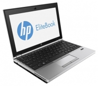 laptop HP, notebook HP EliteBook 2170p (A7C06AV) (Core i5 3427U 1800 Mhz/11.6