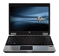 laptop HP, notebook HP EliteBook 2540p (WK302EA) (Core i7 640LM 2130 Mhz/12.1