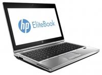 laptop HP, notebook HP EliteBook 2570p (A1L17AV) (Core i7 3520M 2900 Mhz/12.5