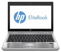 laptop HP, notebook HP EliteBook 2570p (B6Q07EA) (Core i5 3360M 2800 Mhz/12.5
