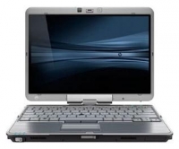laptop HP, notebook HP EliteBook 2760p (XU102UT) (Core i5 2410M 2300 Mhz/12.1