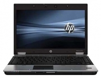 laptop HP, notebook HP EliteBook 8440p (VD488AV) (Core i7 640M 2800 Mhz/14.0