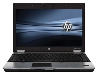 laptop HP, notebook HP EliteBook 8440p (XN702EA) (Core i5 560M  2660 Mhz/14