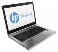 laptop HP, notebook HP EliteBook 8470p (A5U78AV) (Core i5 3320M 2600 Mhz/14.0