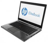 HP Elitebook 8470W (A3B76AV) (Core i5 3360M 2800 Mhz/14.0"/1600x900/8192Mb/750Gb/Blu-Ray/Wi-Fi/Bluetooth/Win 7 Pro 64) photo, HP Elitebook 8470W (A3B76AV) (Core i5 3360M 2800 Mhz/14.0"/1600x900/8192Mb/750Gb/Blu-Ray/Wi-Fi/Bluetooth/Win 7 Pro 64) photos, HP Elitebook 8470W (A3B76AV) (Core i5 3360M 2800 Mhz/14.0"/1600x900/8192Mb/750Gb/Blu-Ray/Wi-Fi/Bluetooth/Win 7 Pro 64) immagine, HP Elitebook 8470W (A3B76AV) (Core i5 3360M 2800 Mhz/14.0"/1600x900/8192Mb/750Gb/Blu-Ray/Wi-Fi/Bluetooth/Win 7 Pro 64) immagini, HP foto