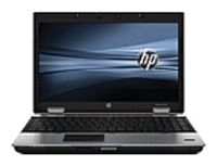 laptop HP, notebook HP EliteBook 8540p (Core i5 520M 2400 Mhz/15.6