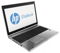 HP EliteBook 8570p (C0K25EA) (Core i7 3520M 2900 Mhz/15.6"/1366x768/4096Mb/180Gb/DVD-RW/Wi-Fi/Bluetooth/3G/EDGE/GPRS/Win 7 Pro 64) photo, HP EliteBook 8570p (C0K25EA) (Core i7 3520M 2900 Mhz/15.6"/1366x768/4096Mb/180Gb/DVD-RW/Wi-Fi/Bluetooth/3G/EDGE/GPRS/Win 7 Pro 64) photos, HP EliteBook 8570p (C0K25EA) (Core i7 3520M 2900 Mhz/15.6"/1366x768/4096Mb/180Gb/DVD-RW/Wi-Fi/Bluetooth/3G/EDGE/GPRS/Win 7 Pro 64) immagine, HP EliteBook 8570p (C0K25EA) (Core i7 3520M 2900 Mhz/15.6"/1366x768/4096Mb/180Gb/DVD-RW/Wi-Fi/Bluetooth/3G/EDGE/GPRS/Win 7 Pro 64) immagini, HP foto