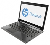 HP EliteBook 8570w (LY552EA) (Core i7 3610QM 2300 Mhz/15.6"/1920x1080/4096Mb/500Gb/DVD-RW/Wi-Fi/Bluetooth/Win 7 Pro 64) photo, HP EliteBook 8570w (LY552EA) (Core i7 3610QM 2300 Mhz/15.6"/1920x1080/4096Mb/500Gb/DVD-RW/Wi-Fi/Bluetooth/Win 7 Pro 64) photos, HP EliteBook 8570w (LY552EA) (Core i7 3610QM 2300 Mhz/15.6"/1920x1080/4096Mb/500Gb/DVD-RW/Wi-Fi/Bluetooth/Win 7 Pro 64) immagine, HP EliteBook 8570w (LY552EA) (Core i7 3610QM 2300 Mhz/15.6"/1920x1080/4096Mb/500Gb/DVD-RW/Wi-Fi/Bluetooth/Win 7 Pro 64) immagini, HP foto