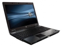 laptop HP, notebook HP EliteBook 8740w (VG333AV) (Core i7 740QM 1730 Mhz/17