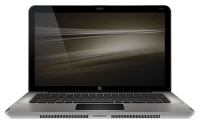 laptop HP, notebook HP Envy 15-1030ef (Core i7 720QM 1600 Mhz/15.6