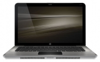 laptop HP, notebook HP Envy 15-1040er (Core i7 720QM 1600 Mhz/15.6