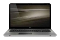 laptop HP, notebook HP Envy 17-1050ef (Core i7 720QM 1600 Mhz/17.3
