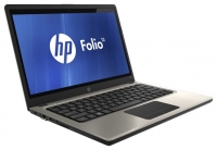 laptop HP, notebook HP Folio 13-1001er (Core i5 2467M 1600 Mhz/13.3