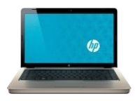 laptop HP, notebook HP G62-b19ER (Athlon II P340  2200 Mhz/15.6