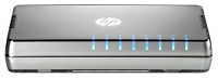 interruttore di HP, di switch HP 1405-8G v2, interruttore di HP, HP 1405-8G interruttore v2, router HP, HP router, router HP 1405-8G v2, HP 1405-8G specifiche v2, HP 1405-8G v2