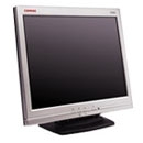 Monitor HP, il monitor HP 1501, HP monitor, HP 1501 monitor, Monitor PC HP, monitor pc, pc del monitor HP 1501, HP 1501 specifiche, HP 1501