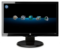 Monitor HP, il monitor HP 1912nm, monitor HP, HP 1912nm monitor, Monitor PC HP, monitor pc, pc del monitor HP 1912nm, 1912nm specifiche HP, HP 1912nm