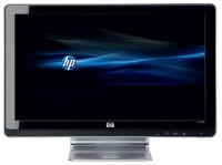 Monitor HP, il monitor HP 2010i, monitor HP, HP 2010i monitor, Monitor PC HP, monitor pc, pc del monitor HP 2010i, 2010i specifiche HP, HP 2010i