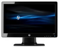 Monitor HP, il monitor HP 2011x, monitor HP, HP 2011x Monitor, Monitor PC HP, monitor pc, pc del monitor HP 2011x, 2011x specifiche HP, HP 2011x