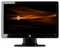Monitor HP, il monitor HP 2011xi, monitor HP, HP 2011xi monitor, Monitor PC HP, monitor pc, pc del monitor HP 2011xi, 2011xi specifiche HP, HP 2011xi