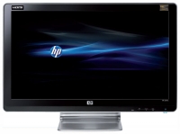 Monitor HP, il monitor HP 2159m, HP monitor HP 2159m monitor, Monitor PC HP, monitor pc, pc del monitor HP 2159m, specifiche HP 2159m, HP 2159m