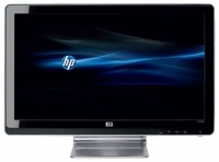 Monitor HP, il monitor HP 2210i, monitor HP, HP 2210i monitor, Monitor PC HP, monitor pc, pc del monitor HP 2210i, 2210i specifiche HP, HP 2210i