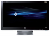Monitor HP, il monitor HP 2309m, HP monitor HP 2309m monitor, Monitor PC HP, monitor pc, pc del monitor HP 2309m, specifiche HP 2309m, HP 2309m