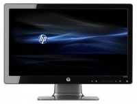 Monitor HP, il monitor HP 2310e, monitor HP, HP 2310e monitor, Monitor PC HP, monitor pc, pc del monitor HP 2310e, 2310e specifiche HP, HP 2310e
