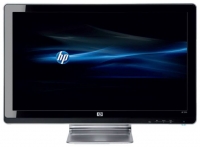 Monitor HP, il monitor HP 2310i, monitor HP, HP 2310i monitor, Monitor PC HP, monitor pc, pc del monitor HP 2310i, 2310i specifiche HP, HP 2310i