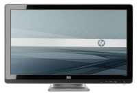 Monitor HP, il monitor HP 2310ti, monitor HP, HP 2310ti monitor, Monitor PC HP, monitor pc, pc del monitor HP 2310ti, specifiche HP 2310ti, HP 2310ti