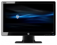Monitor HP, il monitor HP 2311x, monitor HP, HP 2311x Monitor, Monitor PC HP, monitor pc, pc del monitor HP 2311x, 2311x specifiche HP, HP 2311x