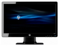 Monitor HP, il monitor HP 2311xi, monitor HP, HP 2311xi monitor, Monitor PC HP, monitor pc, pc del monitor HP 2311xi, 2311xi specifiche HP, HP 2311xi