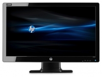 Monitor HP, il monitor HP 2511x, monitor HP, HP 2511x Monitor, Monitor PC HP, monitor pc, pc del monitor HP 2511x, 2511x specifiche HP, HP 2511x