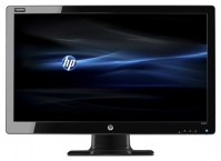 Monitor HP, il monitor HP 2711x, monitor HP, HP 2711x Monitor, Monitor PC HP, monitor pc, pc del monitor HP 2711x, 2711x specifiche HP, HP 2711x