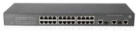 interruttore di HP, di switch HP 3100-24 v2 SI (JG223A), interruttore di HP, HP 3100-24 v2 SI (JG223A interruttore), router HP, HP router, router HP 3100-24 v2 SI (JG223A), HP 3100-24 v2 SI (JG223A) specifiche, HP 3100-24 v2 SI (JG223A)