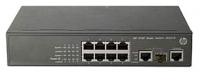 interruttore di HP, di switch HP 3100-8 v2 SI (JG221A), interruttore di HP, HP 3100-8 v2 SI (JG221A interruttore), router HP, HP router, router HP 3100-8 v2 SI (JG221A), HP 3100-8 v2 SI (JG221A) specifiche, HP 3100-8 v2 SI (JG221A)