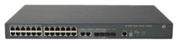 interruttore di HP, di switch HP 3600-24-PoE + v2 EI (JG301A), interruttore di HP, HP 3600-24-PoE + v2 EI (JG301A) switch, router HP, HP router, router HP 3600-24-PoE + v2 EI (JG301A), l'HP 3600-24-PoE + v2 EI (JG301A) specifiche, HP 3600-24-PoE + v2 EI (JG301A)
