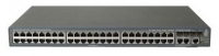 interruttore di HP, di switch HP 3600-48 v2 EI (JG300A), interruttore di HP, HP 3600-48 v2 EI (JG300A interruttore), router HP, HP router, router HP 3600-48 v2 EI (JG300A), HP 3600-48 v2 EI (JG300A) specifiche, HP 3600-48 v2 EI (JG300A)