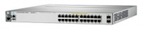 interruttore di HP, di switch HP 3800-24G-PoE +-2SFP +, interruttore di HP, HP 3800-24G-PoE +-2SFP interruttore +, router HP, HP router, router HP 3800-24G- PoE +-2SFP +, HP 3800-24G-PoE +-2SFP + specifiche, HP 3800-24G-PoE +-2SFP +