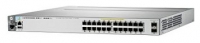 interruttore di HP, di switch HP 3800-24G-PoE +-2XG (J9587A), interruttore di HP, HP 3800-24G-PoE +-2XG (J9587A interruttore), router HP, HP router, router HP 3800-24G-PoE +-2XG (J9587A), HP 3800-24G-PoE +-2XG (J9587A) specifiche, HP 3800-24G-PoE +-2XG (J9587A)