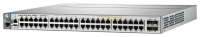 interruttore di HP, di switch HP 3800-48G-4XG (J9586A), interruttore di HP, HP 3800-48G-4XG (J9586A) switch, router HP, HP router, router HP 3800-48G-4XG (J9586A), HP 3800-48G-4XG (J9586A) specifiche, HP 3800-48G-4XG (J9586A)