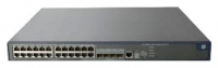 interruttore di HP, di switch HP 5500-24G-PoE + EI Interruttore con 2 slot per interfaccia (JG241A), interruttore di HP, HP 5500-24G-PoE + EI Interruttore con 2 slot per interfaccia (JG241A [Interruttore rduga], router HP, HP router, router HP 5500-24G-PoE + EI Interruttore con 2 slot per interfaccia (JG241A), HP 5500-24