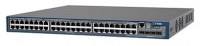 interruttore di HP, di switch HP 5500-48G-PoE + SI Interruttore con 2 slot (JG239A), interruttore di HP, HP 5500-48G-PoE + SI Interruttore con 2 slot (JG239A) switch, router HP, HP router, router HP 5500-48G-PoE + SI Interruttore con 2 slot (JG239A), HP 5500-48G-PoE + SI Interruttore con 2 slot (JG2